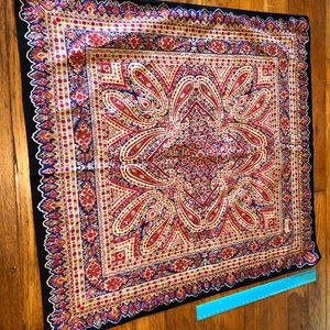 Liberty of London Scarf